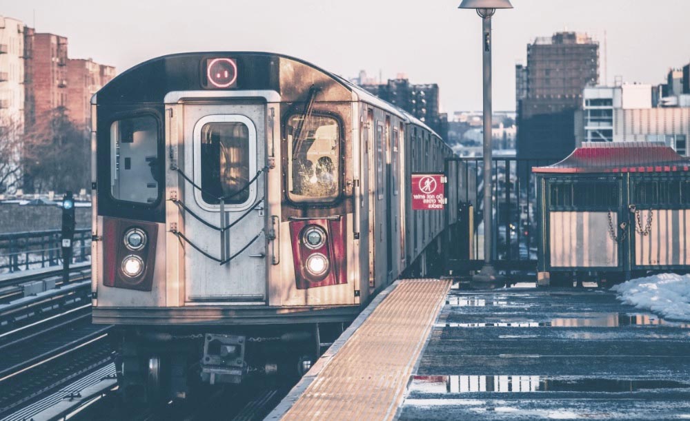 Benefits of Living in Manhattan NYC Great Movers