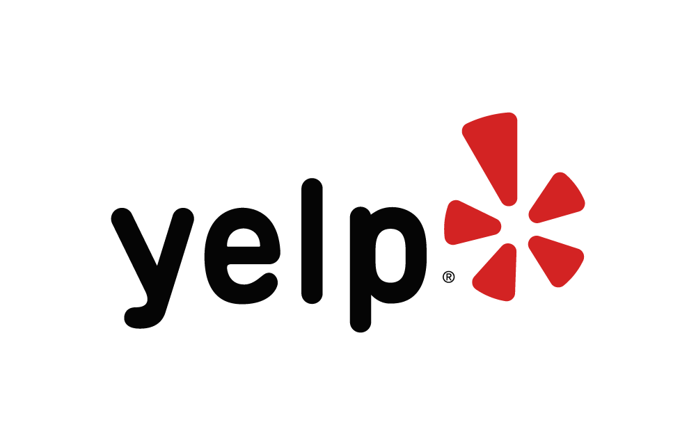 Yelp Logo