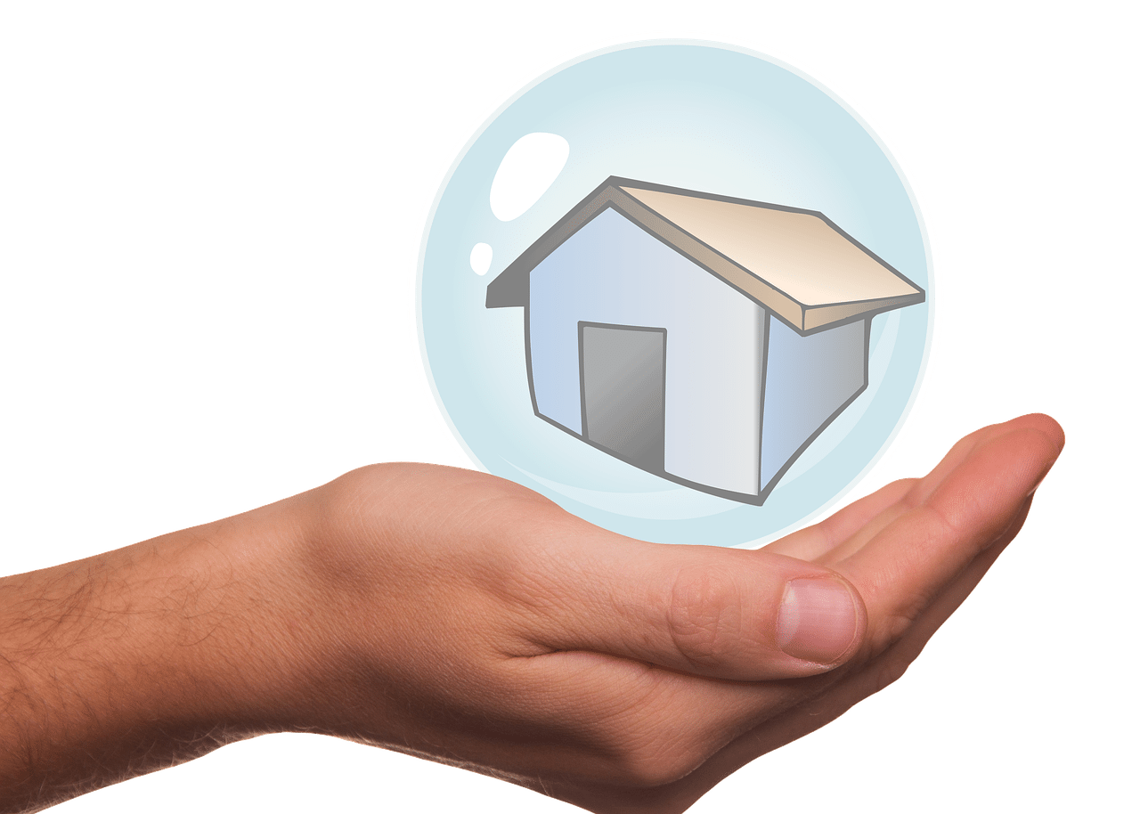 Insurance - Great Movers