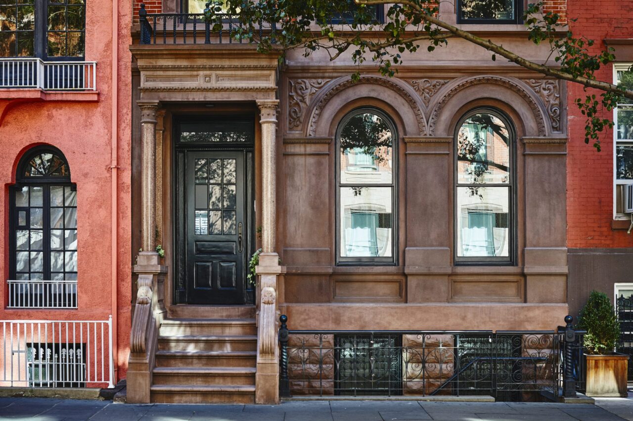 Moving To Brooklyn? Everything you need to know. | Great Movers ...