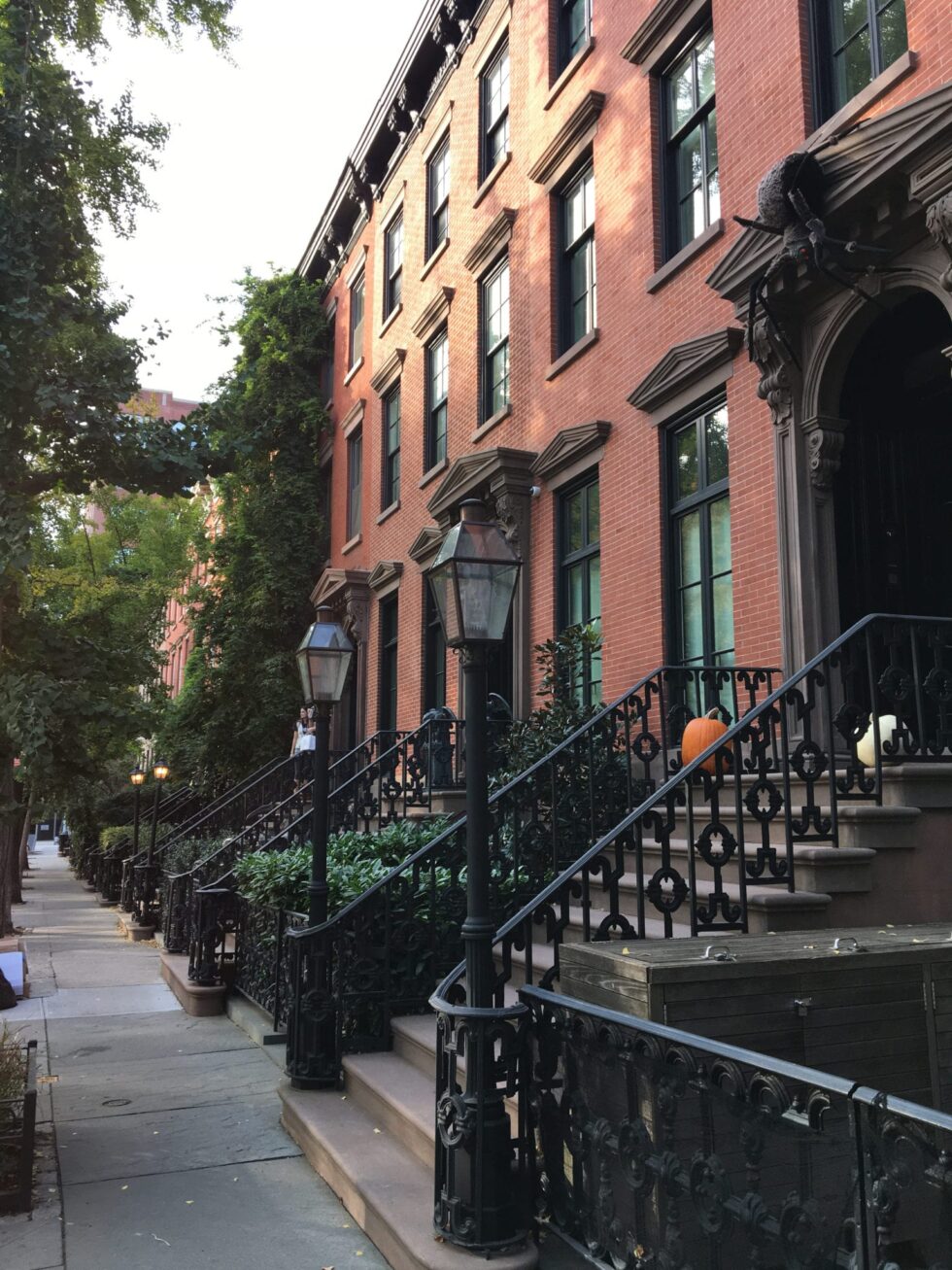 Jersey City Neighborhoods — Which Are the Best? NYC Great Movers