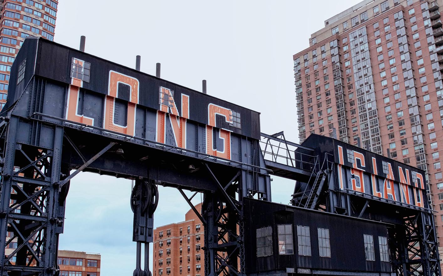 What to Know Before Moving to Long Island