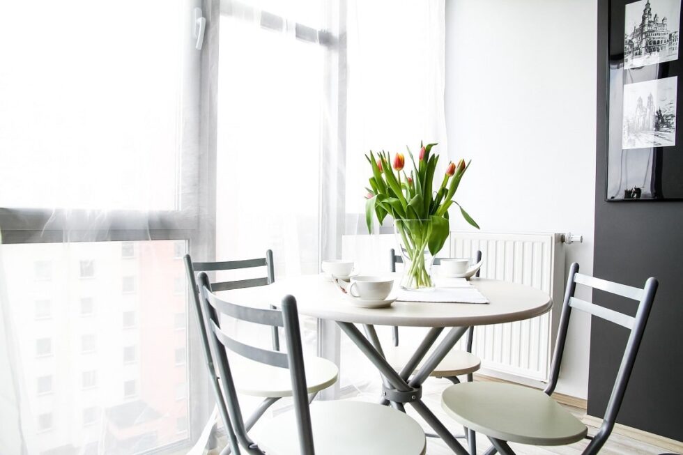 5-things-you-should-look-out-for-during-an-apartment-walkthrough