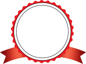 badge-customers