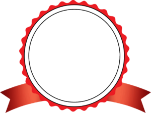 badge-low-claim