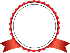 badge-referral