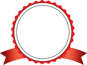 badge-years