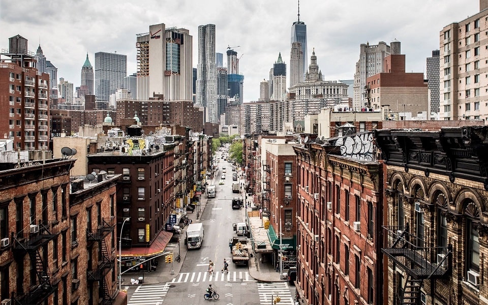 Renting Vs. Buying in NYC – What’s Right for You