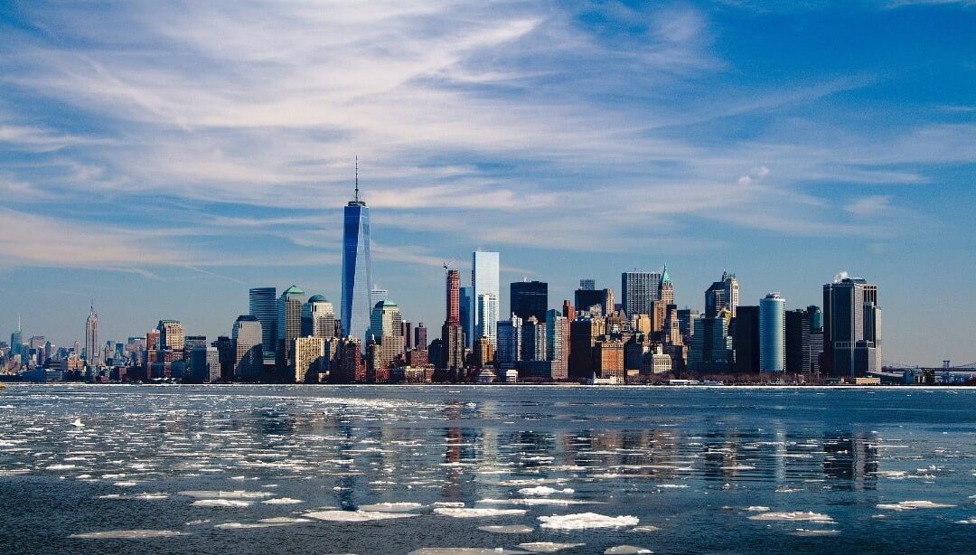 Top Affordable Neighborhoods in NYC in 2023