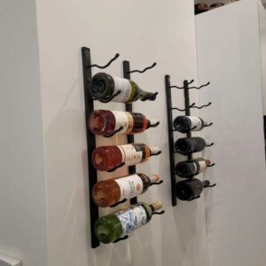 handyman nyc 9