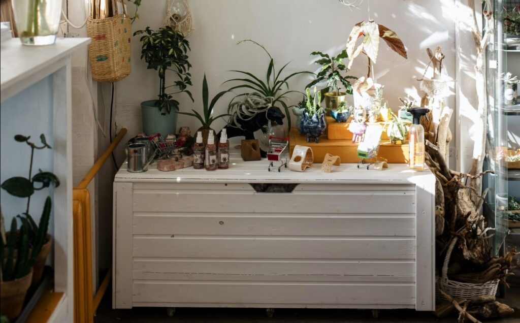 4 Ways to Get Help With NYC Moving Costs NYC Great Movers