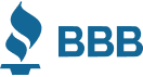 bbb
