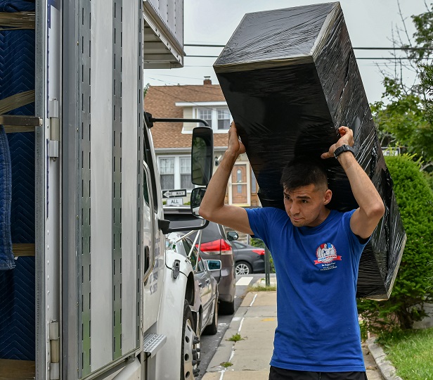 merrick movers long island moving experts