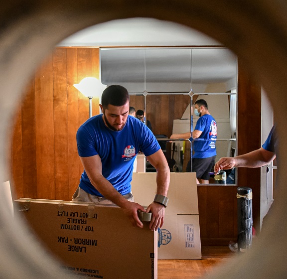 plainview movers long island moving experts