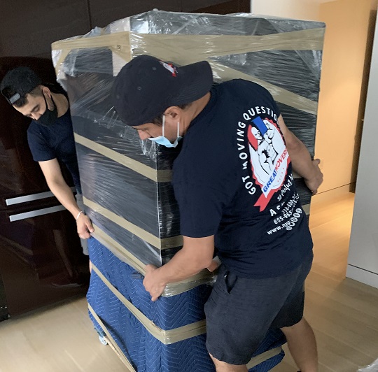 west hoboken movers nj moving experts