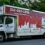 How to Choose Reliable Brooklyn Movers