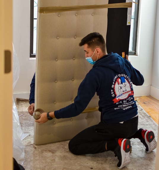 chinatown movers manhattan moving experts