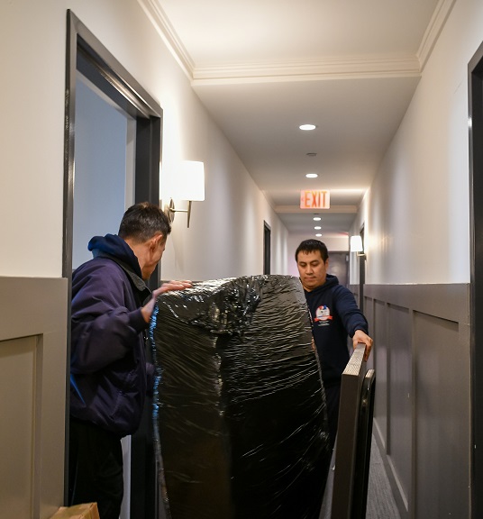 huguenot movers staten island noving experts