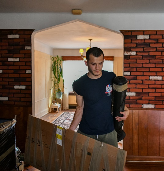 westover movers stamford moving experts