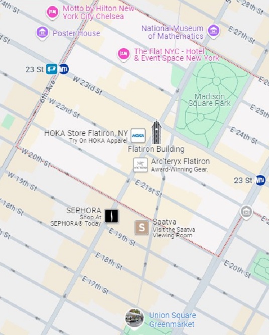 flatiron movers manhattan moving service flatiron movers manhattan moving service