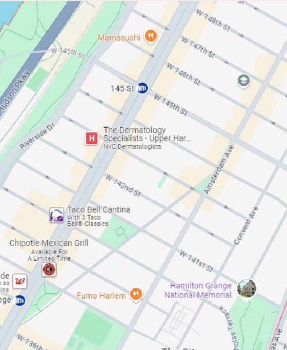 hamilton heights movers manhattan noving service hamilton heights movers manhattan noving service