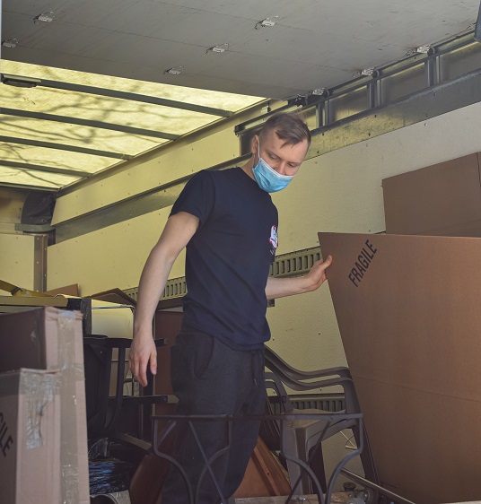 lower east side movers manhattan moving experts