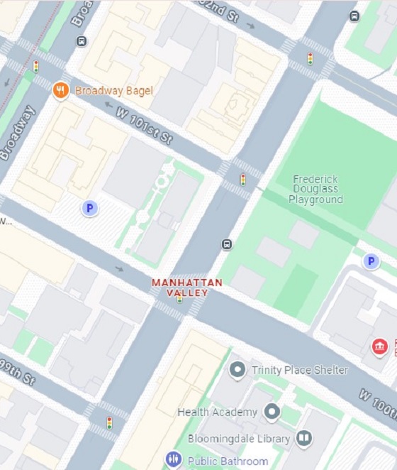 manhattan valley movers manhattan moving service manhattan valley movers manhattan moving service