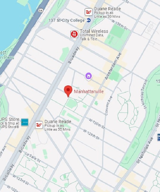 manhattanville movers manhattan moving service manhattanville movers manhattan moving service