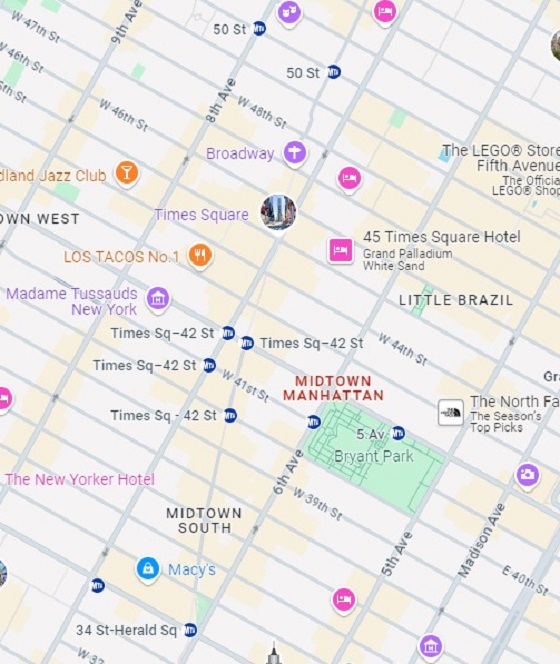 midtown novers manhattan moving service midtown novers manhattan moving service