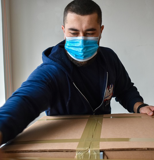 midtown south movers manhattan moving experts