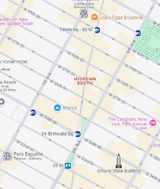 midtown south movers manhattan moving service midtown south movers manhattan moving service