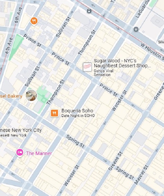 soho movers manhattan moving service soho movers manhattan moving service