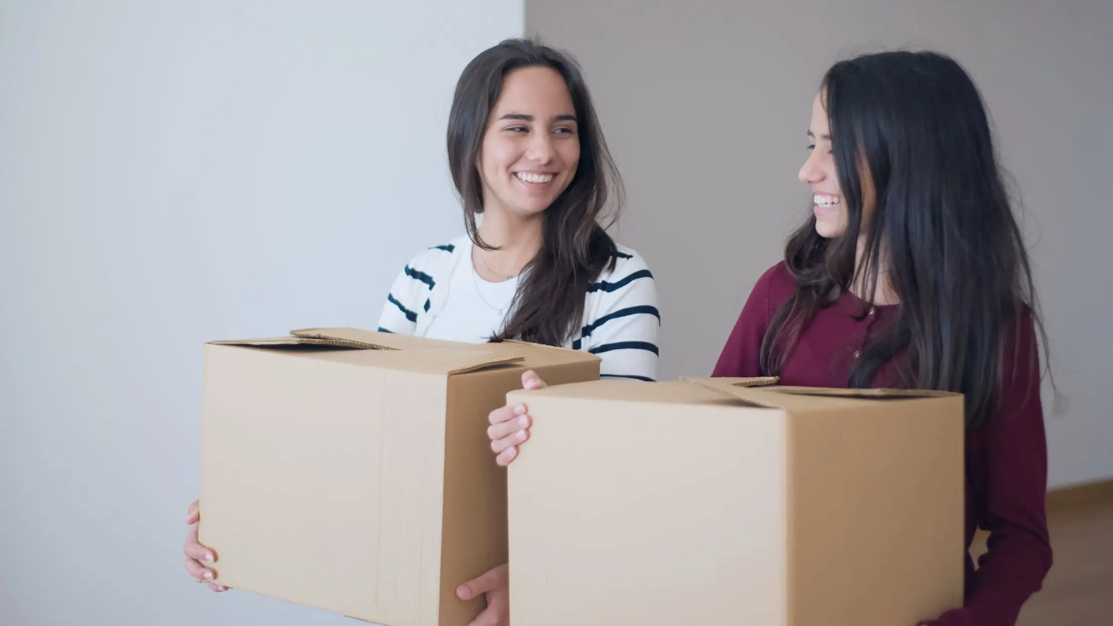 How to Find a Roommate in Queens