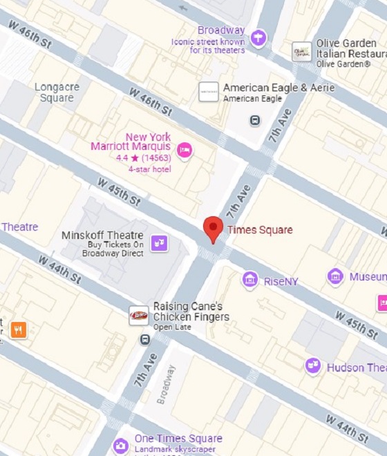 times square movers manhattan moving service times square movers manhattan moving service