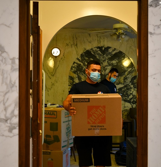 The Best Astoria Movers washington heights movers manhattan moving experts