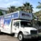 5 Moving Tips for a Faster and Less Stressful NYC Move