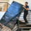 How Can I Find Reliable NYC Movers to Move My Piano Safely?