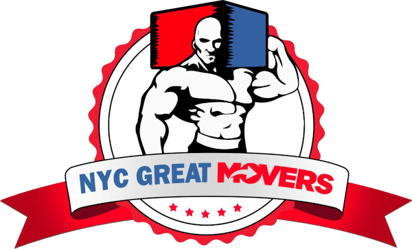 NYC Great Movers | Best Movers New York City