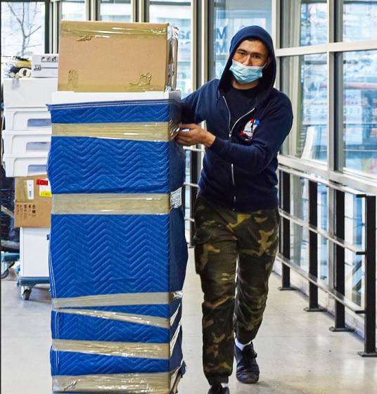 Best Erasmus Movers Best Erasmus Movers