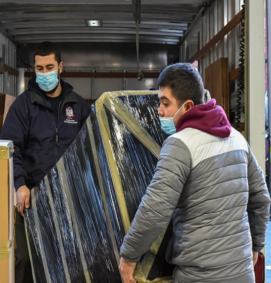 Northside Movers, Brooklyn Movers Northside Movers, Brooklyn Movers