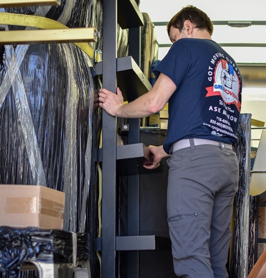 Cobble Hill Movers, Brooklyn Movers Cobble Hill Movers, Brooklyn Movers