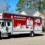 How Do I Choose the Right Moving Service in NYC?