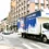 Do You Know These 5 New 2026 NYC Moving Requirements