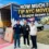 How Much to Tip NYC Movers: A Straight-Answer Guide